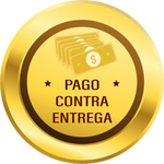 Image of Pago contraentrega